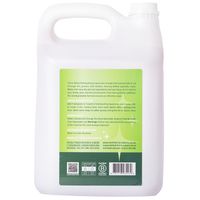 FtN Citrus Shine Dishwashing Liquid 5L